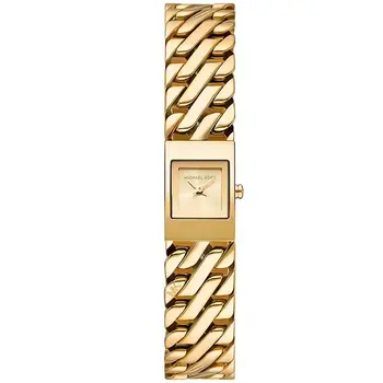 MICHAEL KORS Mod. DARRINGTON