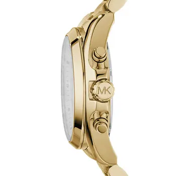 MICHAEL KORS Mod. BRADSHAW