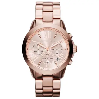 MICHAEL KORS Mod. BRADSHAW