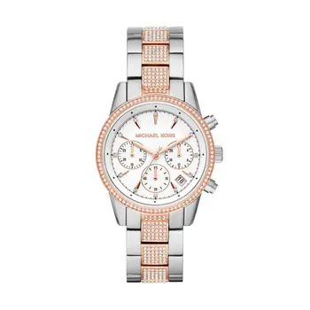 MICHAEL KORS Mod. RITZ