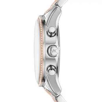 MICHAEL KORS Mod. RITZ