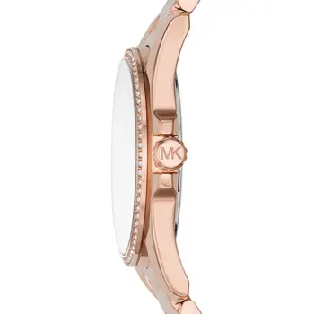 MICHAEL KORS Mod. ABBEY