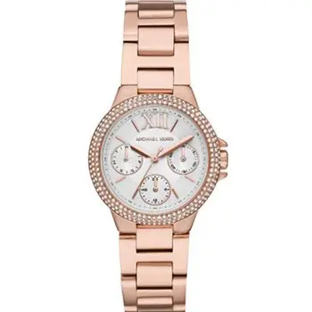 MICHAEL KORS Mod. CAMILLE