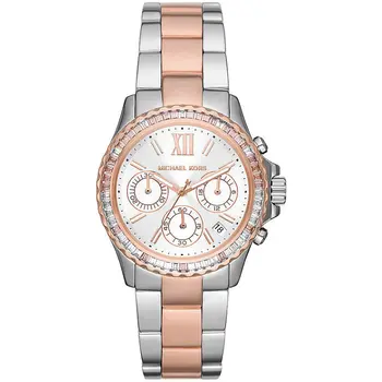 MICHAEL KORS Mod. EVEREST