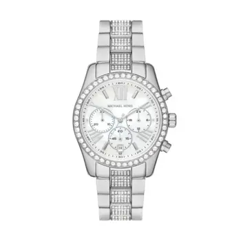 MICHAEL KORS Mod. LEXINGTON
