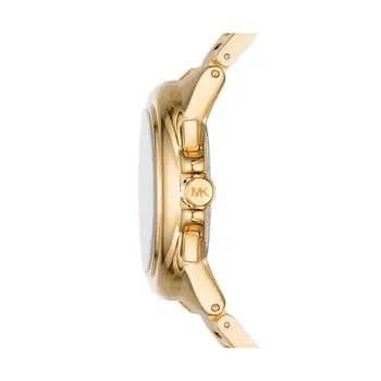 MICHAEL KORS Mod. CAMILLE