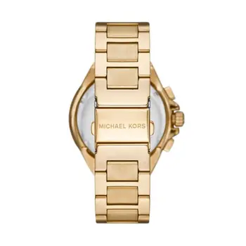 MICHAEL KORS Mod. CAMILLE