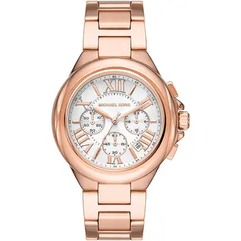 MICHAEL KORS Mod. CAMILLE