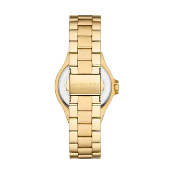 MICHAEL KORS Mod. LENNOX