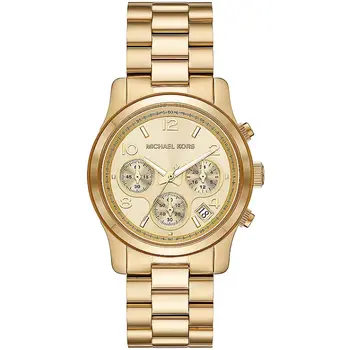 MICHAEL KORS Mod. MK7323