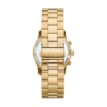 MICHAEL KORS Mod. MK7323