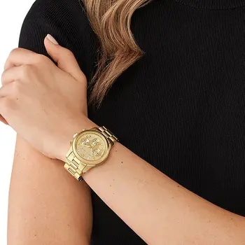 MICHAEL KORS Mod. MK7323