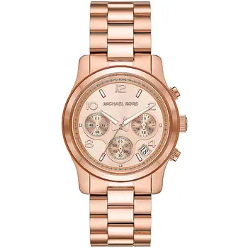 MICHAEL KORS Mod. MK7324