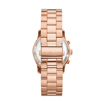 MICHAEL KORS Mod. MK7324