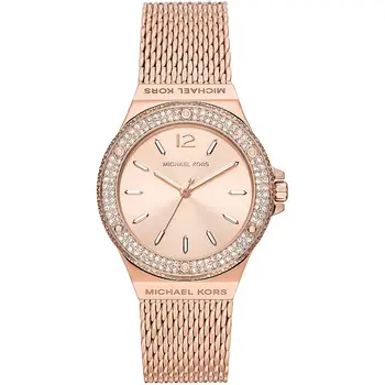MICHAEL KORS Mod. LENNOX