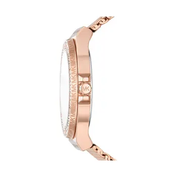 MICHAEL KORS Mod. LENNOX