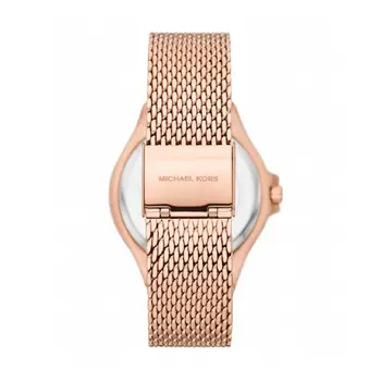 MICHAEL KORS Mod. LENNOX