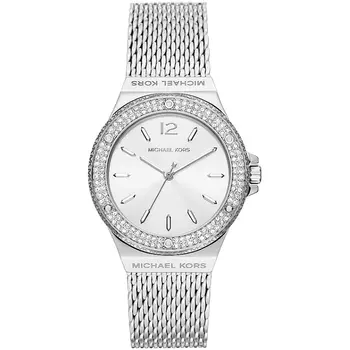 MICHAEL KORS Mod. LENNOX