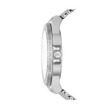 MICHAEL KORS Mod. LENNOX