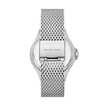 MICHAEL KORS Mod. LENNOX