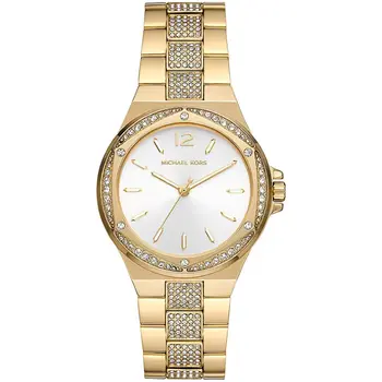 MICHAEL KORS Mod. LENNOX