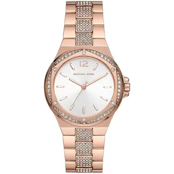 MICHAEL KORS Mod. LENNOX