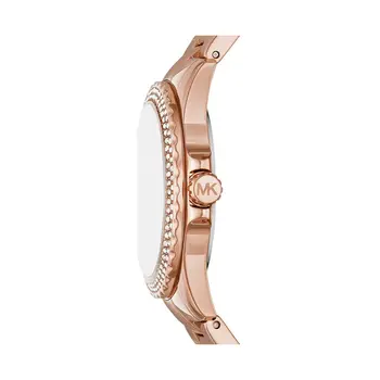 MICHAEL KORS Mod. EVEREST