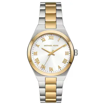 MICHAEL KORS Mod. LENNOX