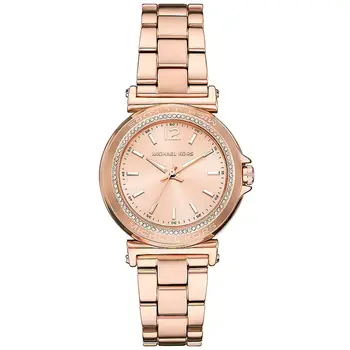 MICHAEL KORS Mod. MAREN