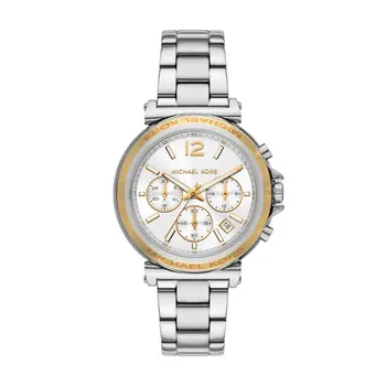 MICHAEL KORS Mod. MAREN