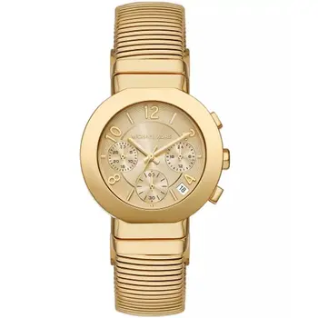 MICHAEL KORS Mod. GRAMERCY