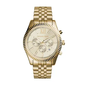 MICHAEL KORS Mod. LEXINGTON