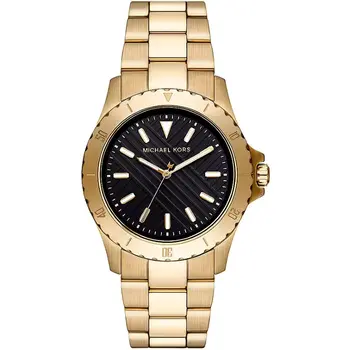 MICHAEL KORS Mod. EVEREST
