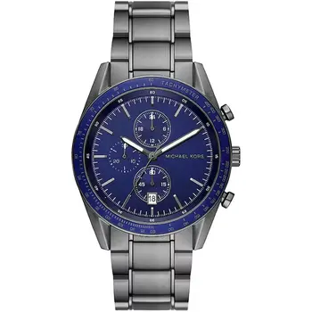 MICHAEL KORS Mod. ACCELERATOR
