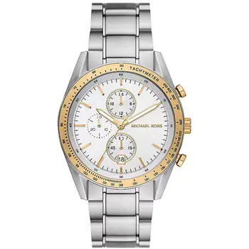 MICHAEL KORS Mod. ACCELERATOR