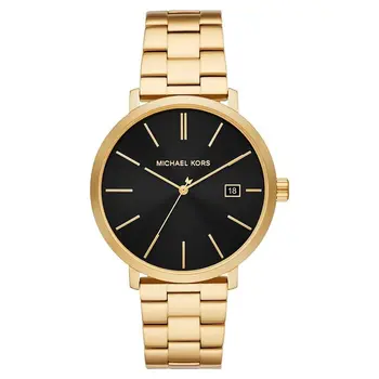 MICHAEL KORS Mod. BLAKE