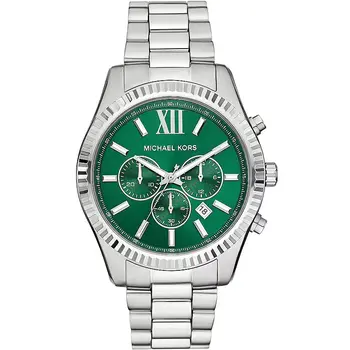 MICHAEL KORS Mod. LEXINGTON