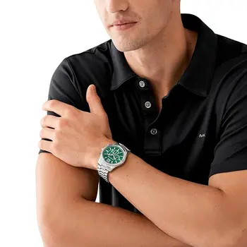 MICHAEL KORS Mod. LEXINGTON