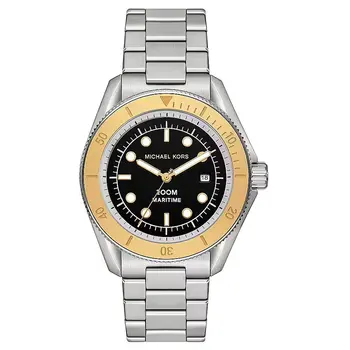 MICHAEL KORS Mod. MARITIME