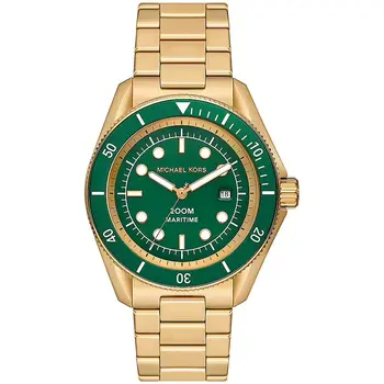 MICHAEL KORS Mod. MARITIME