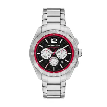 MICHAEL KORS Mod. ACCELERATOR