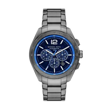 MICHAEL KORS Mod. ACCELERATOR