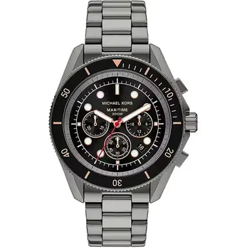 MICHAEL KORS Mod. MK9204