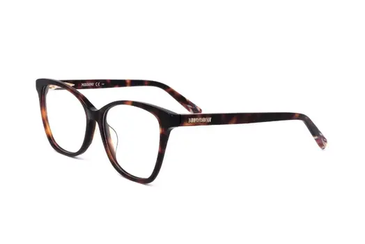 MISSONI MOD. MIS 0013
