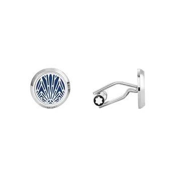 MONTBLANC FASHION ACCESSORIES JEWELRY Mod. 132978