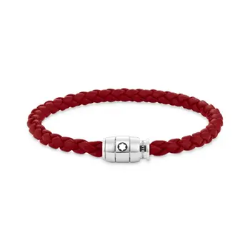 MONTBLANC FASHION ACCESSORIES JEWELRY Mod. 134065