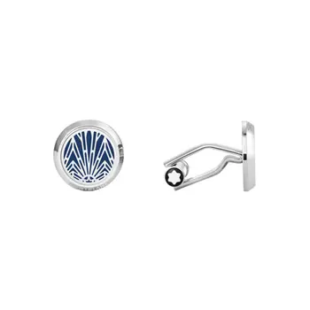 MONTBLANC FASHION ACCESSORIES JEWELRY Mod. 132978