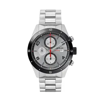 MONTBLANC WATCHES WATCHES Mod. 116099