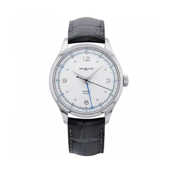 MONTBLANC WATCHES WATCHES Mod. 119948