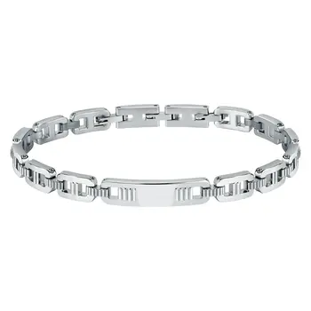 MORELLATO GIOIELLI Mod. MOTOWN